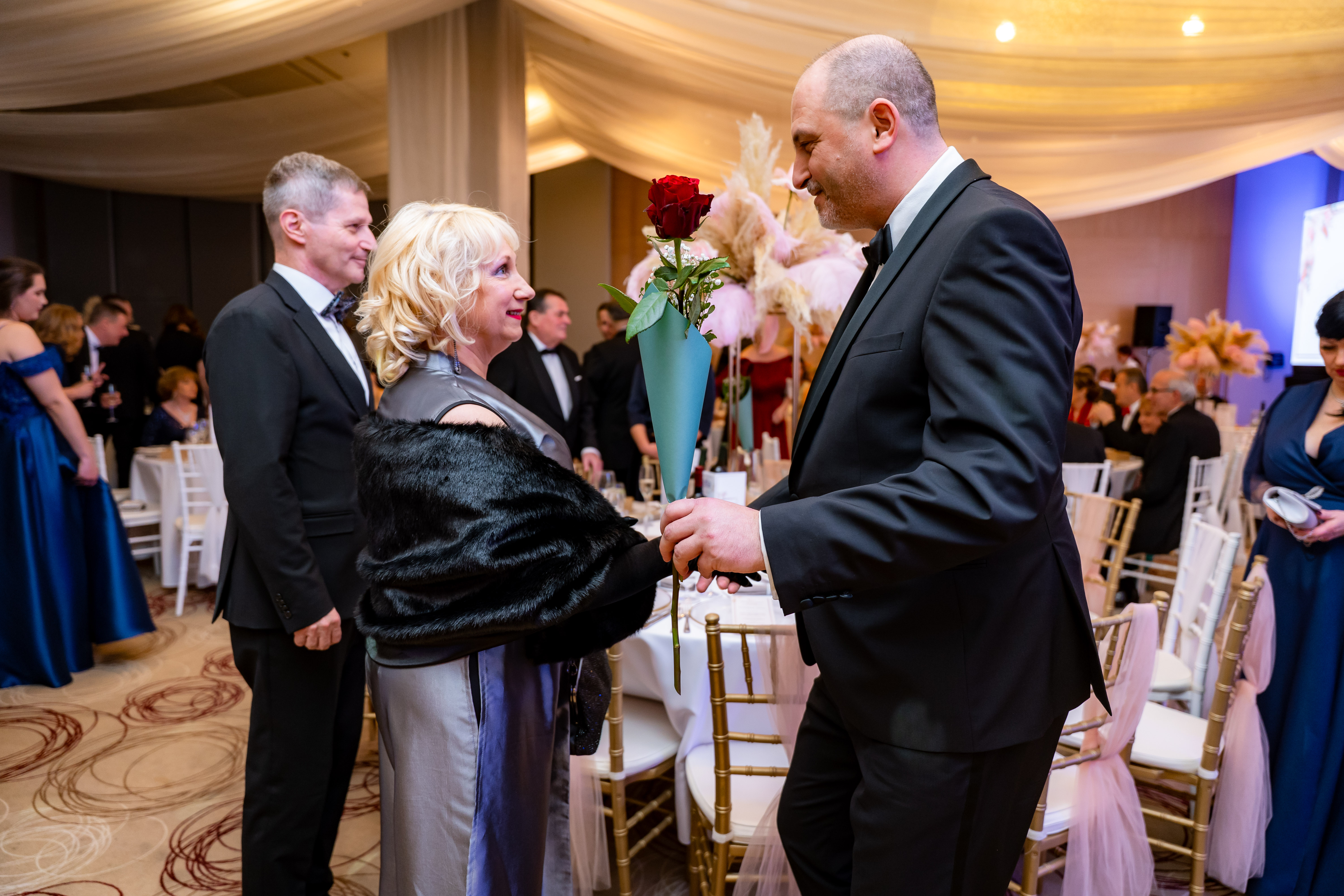 _ples Technickej univerzity -5